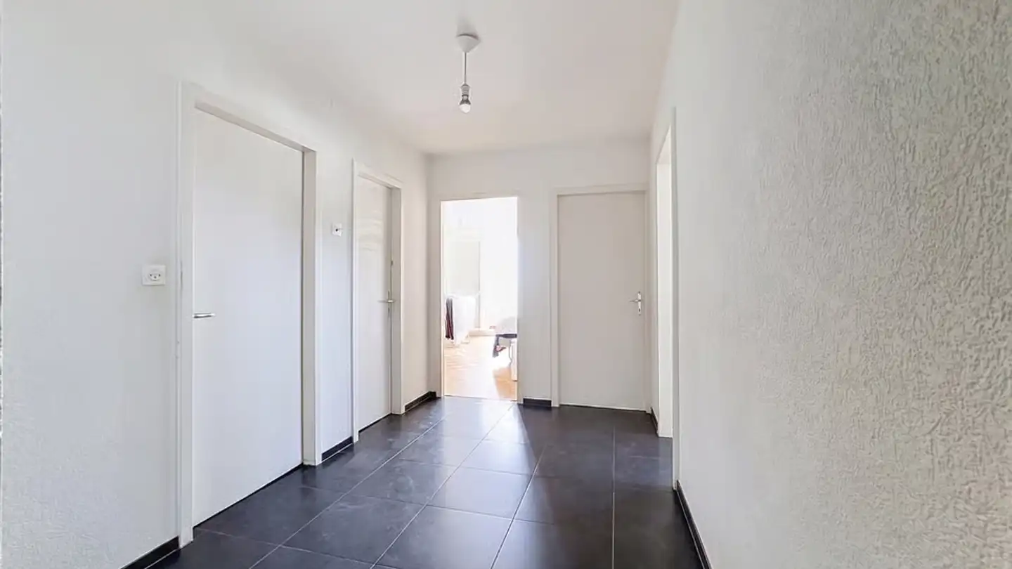 Apartment for sale - 1800 Vevey - Photo 3
