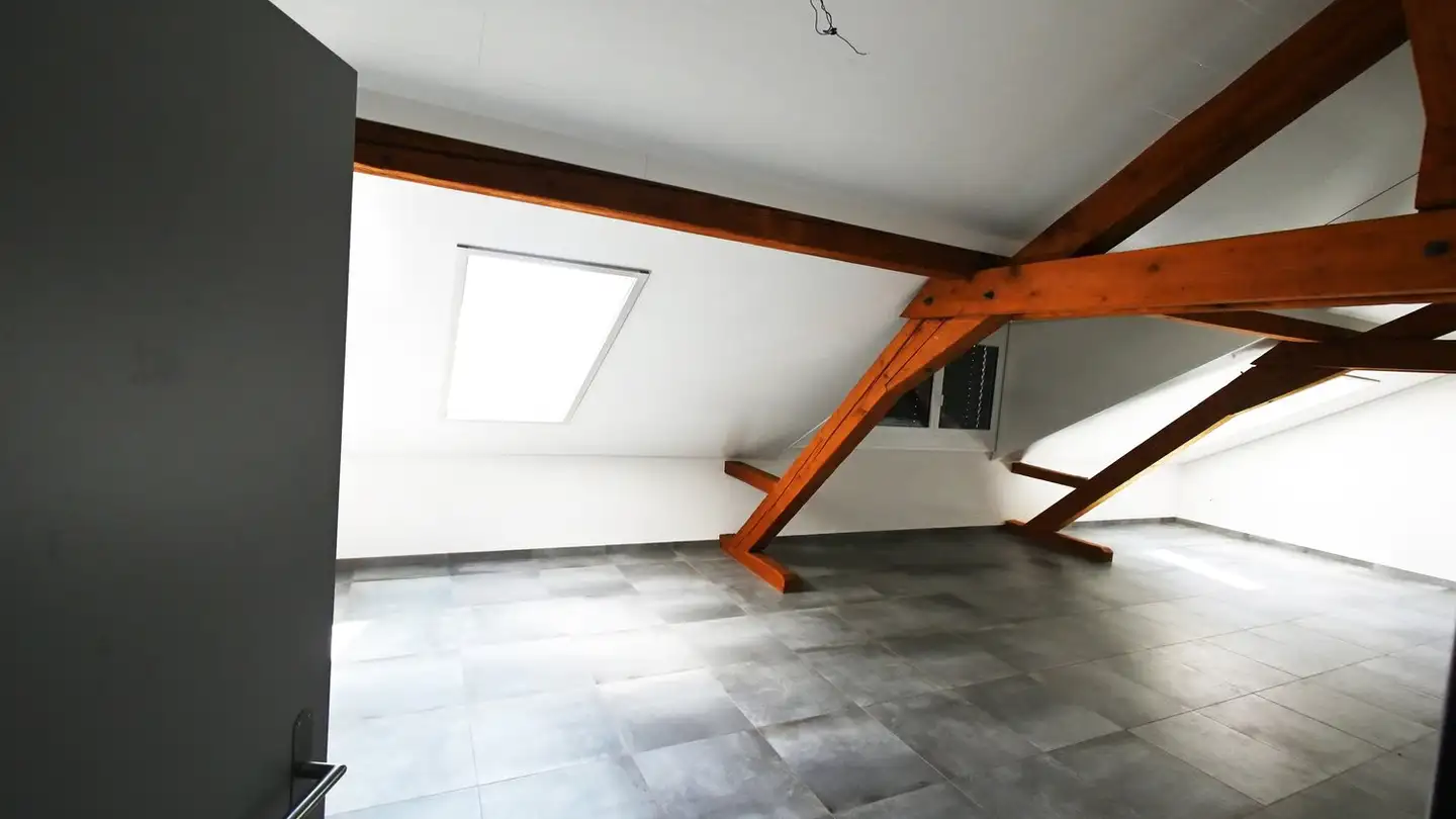Attico in vendita - Rue De La Promenade 32, 2316 Les Ponts-de-Martel - Foto 3