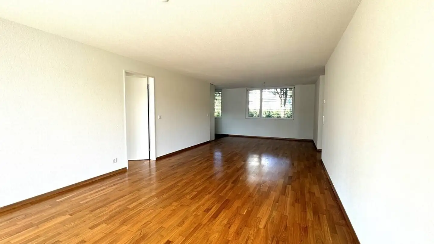 Appartement à louer - Schlachthausstrasse, 2540 Grenchen - Photo 2