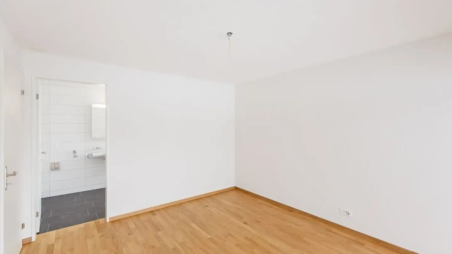 Appartement à louer - Schlachthausstrasse, 2540 Grenchen - Photo 3