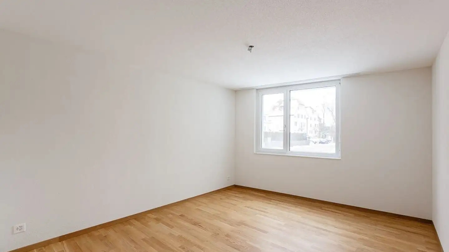 Appartement à louer - Schlachthausstrasse, 2540 Grenchen - Photo 4