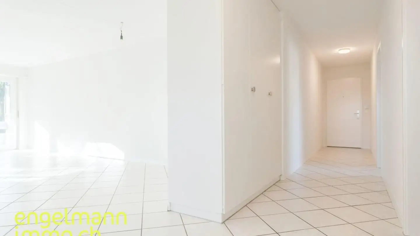 Appartamento in affitto - Gouchertweg 26, 2557 Studen BE - Photo 3