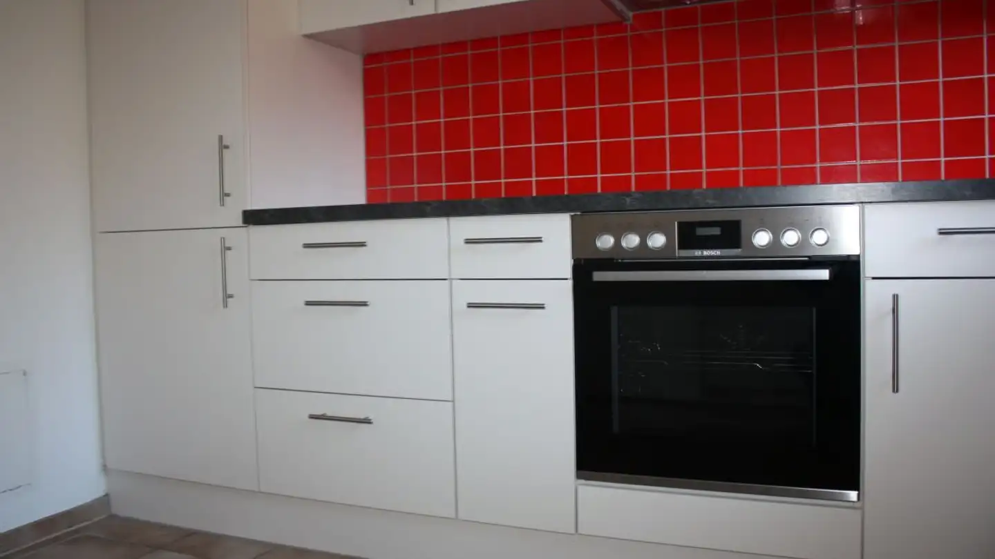 Apartment for rent - Talstrasse 24, 4112 Flüh - Photo 4