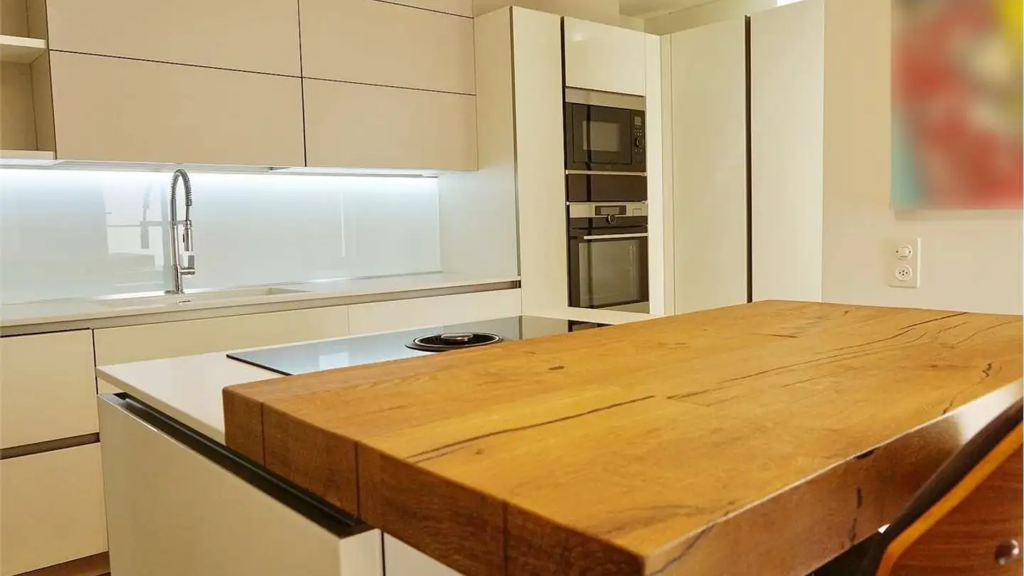 Single house for rent - Via Mezzana, 6945 Origlio - Photo 4