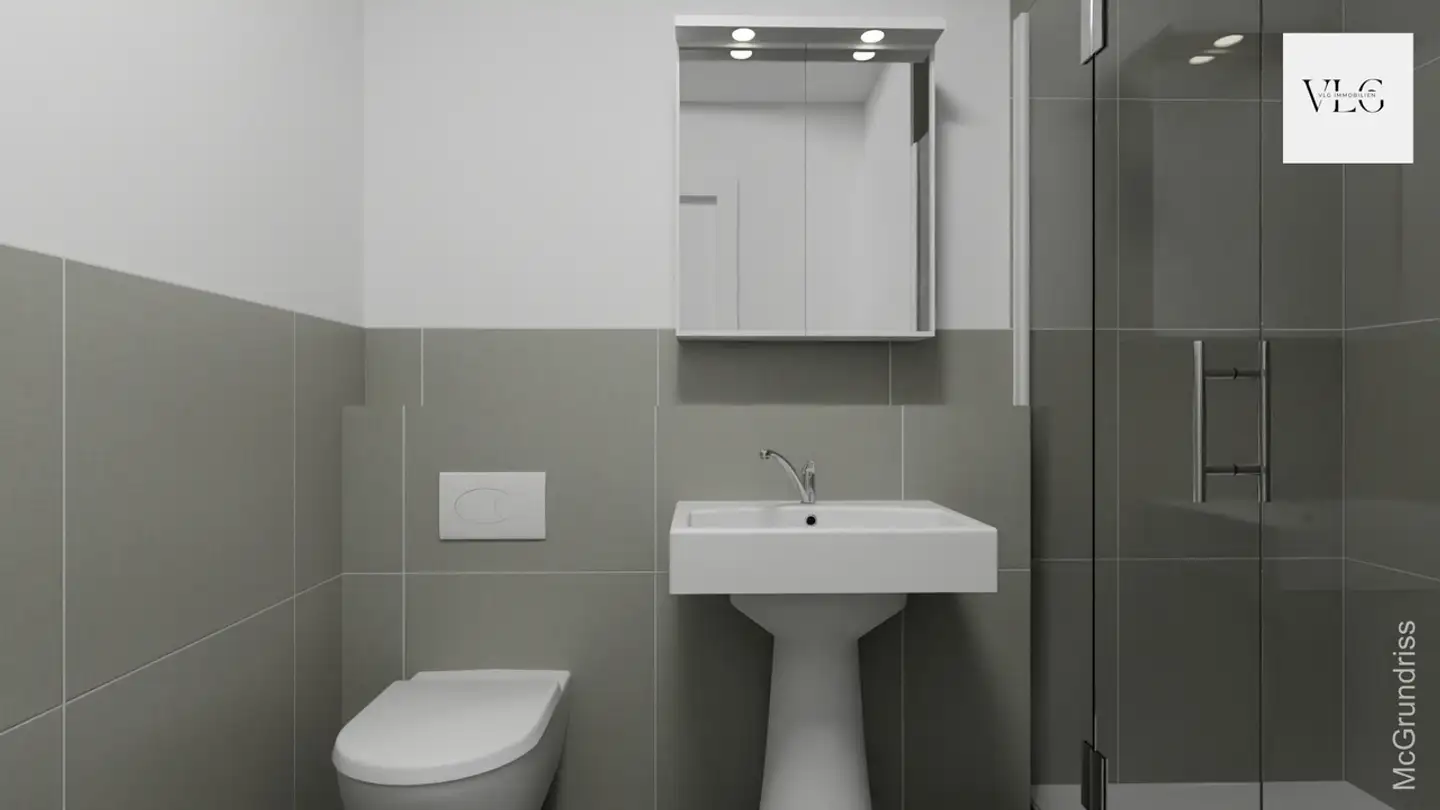 Single house for sale - Hofwiesen 3, 8226 Schleitheim - Photo 4