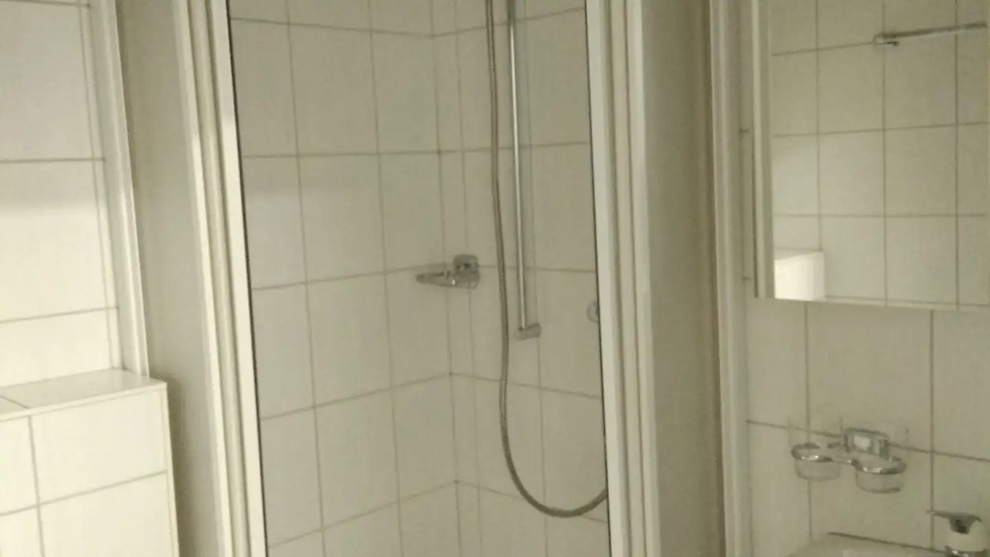 Wohnung mieten - Seewjinenstrasse 2, 3930 Visp - Foto 4