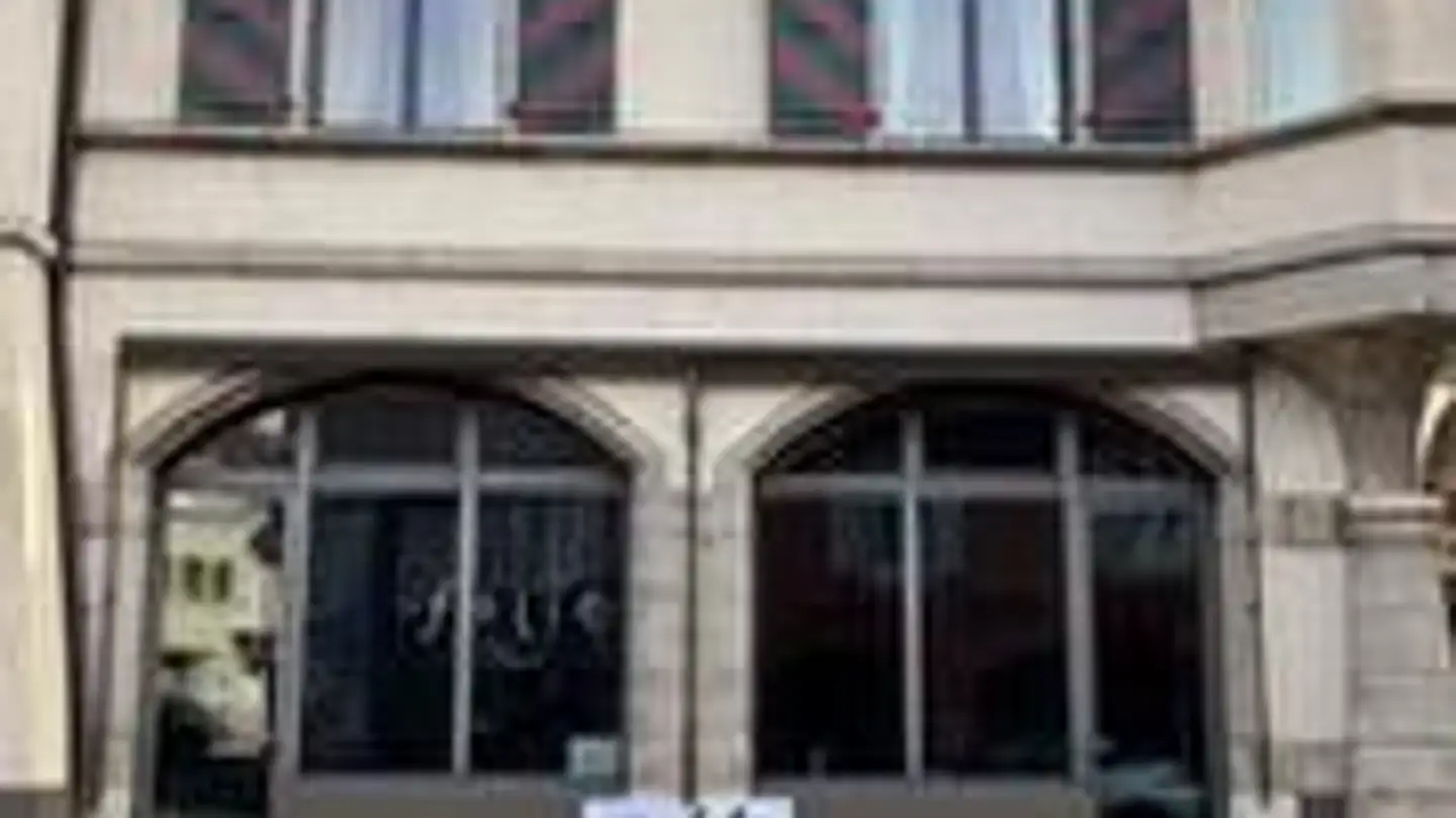 Commerciale in affitto - Rue Du Temple, 2022 Bevaix