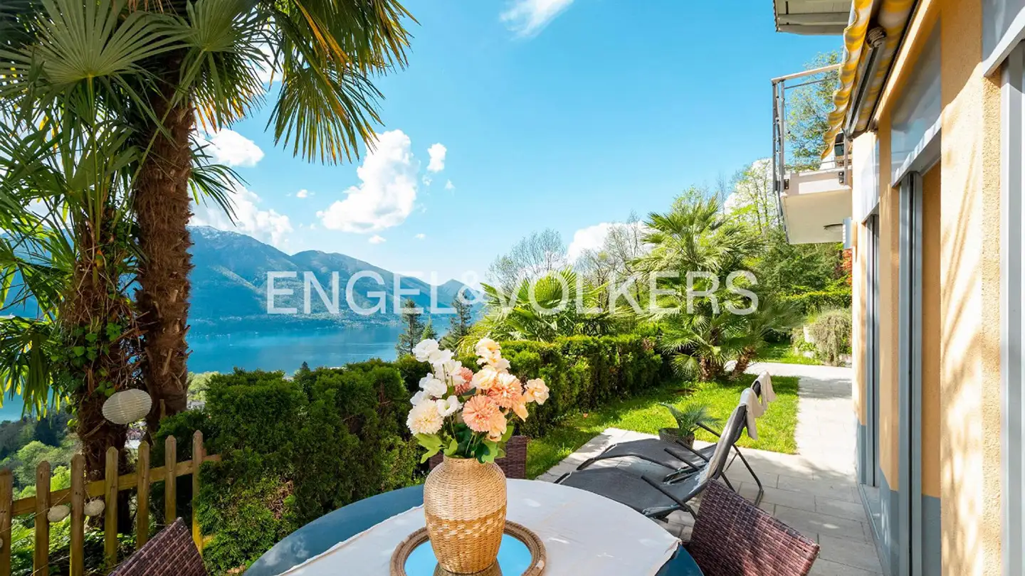 Casa singola in vendita - 6646 Contra - Photo 3