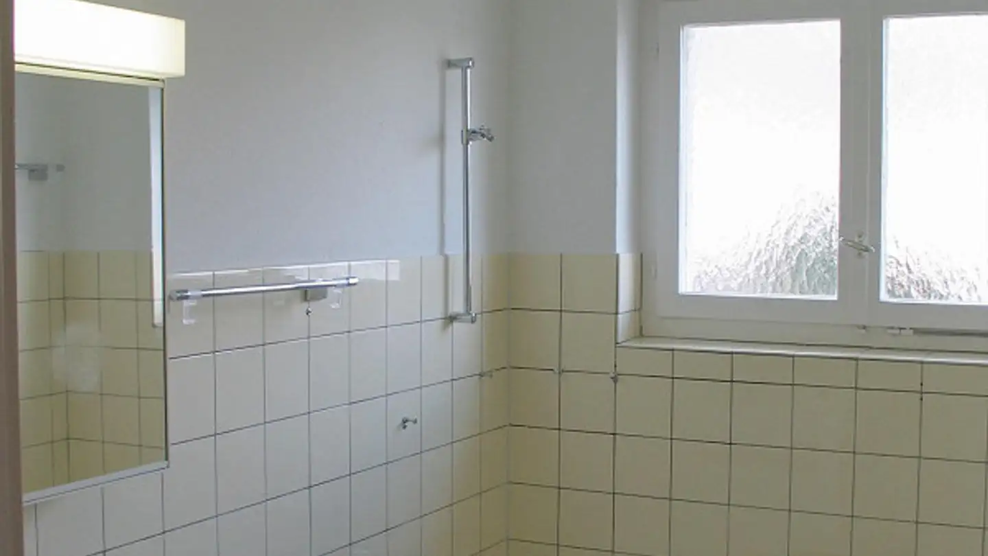 Apartment for rent - Scalettastrasse 26, 7000 Chur - Photo 2