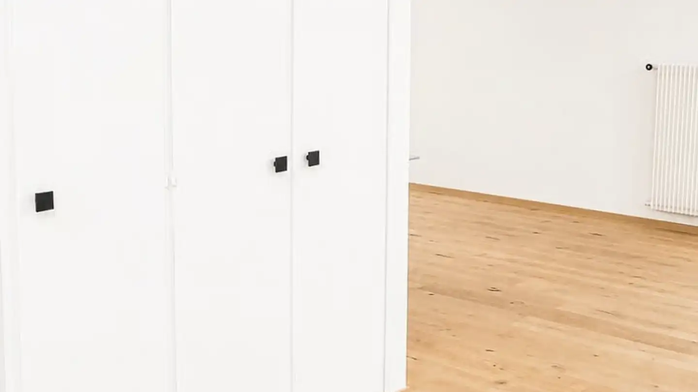Wohnung kaufen - 3952 Susten - Foto 3
