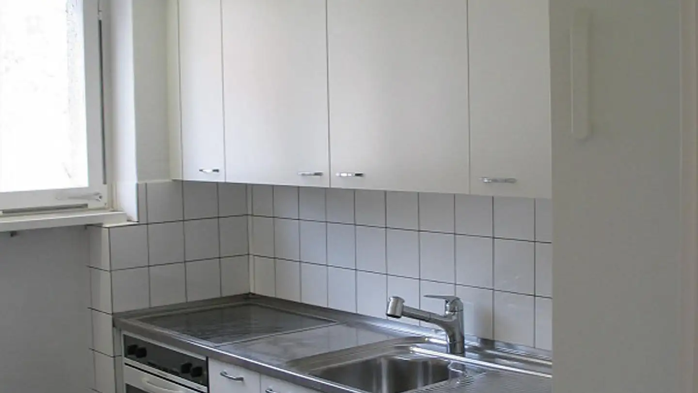 Apartment for rent - Scalettastrasse 26, 7000 Chur - Photo 4