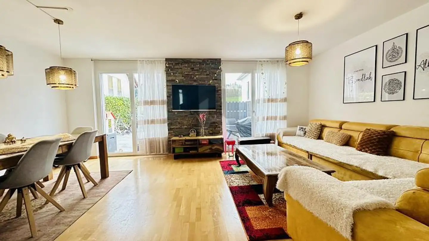 Casa singola in vendita - 8586 Erlen - Foto 2