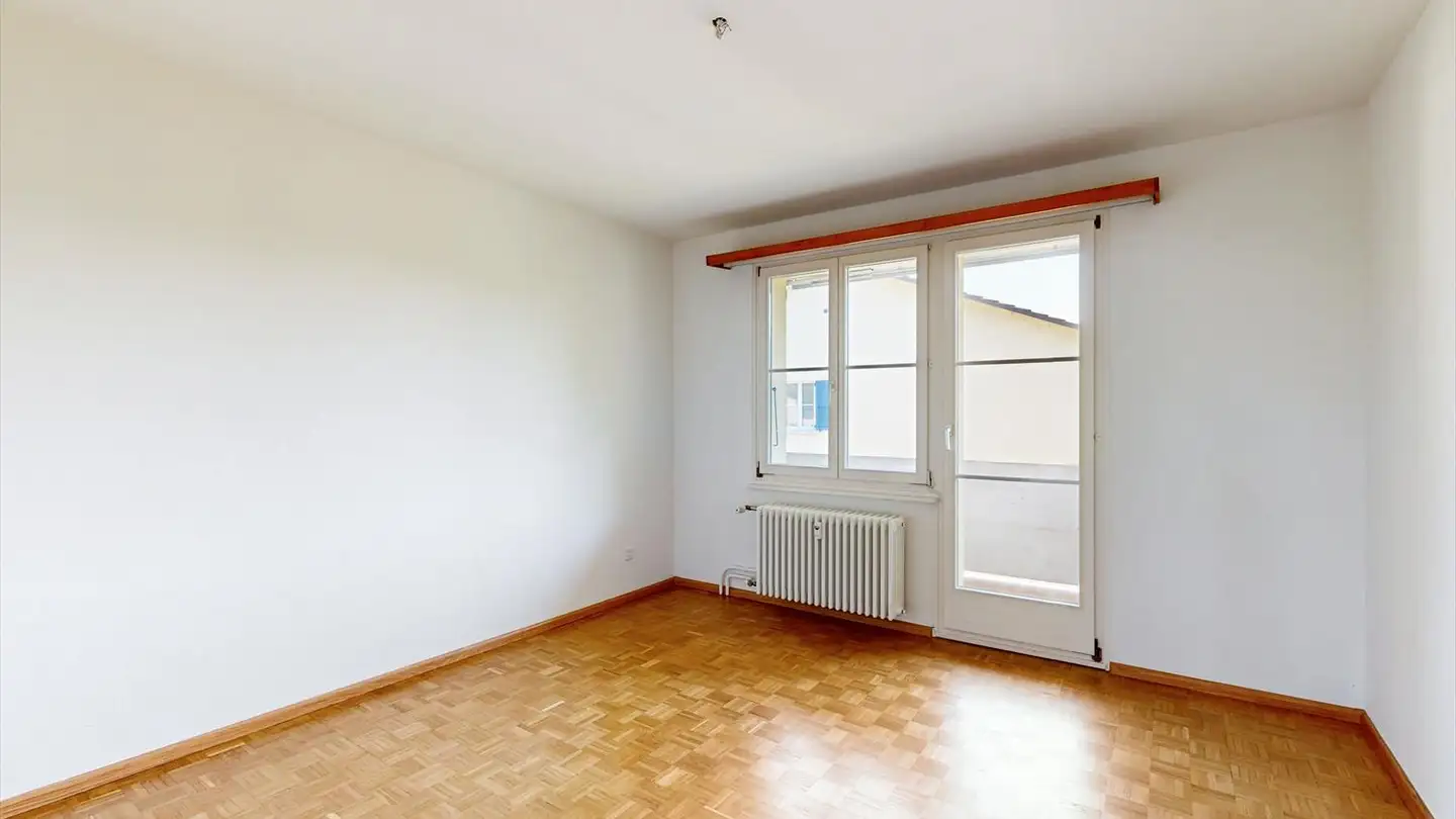 Appartamento in affitto - Birseckstrasse 39, 4142 Münchenstein - Foto 4