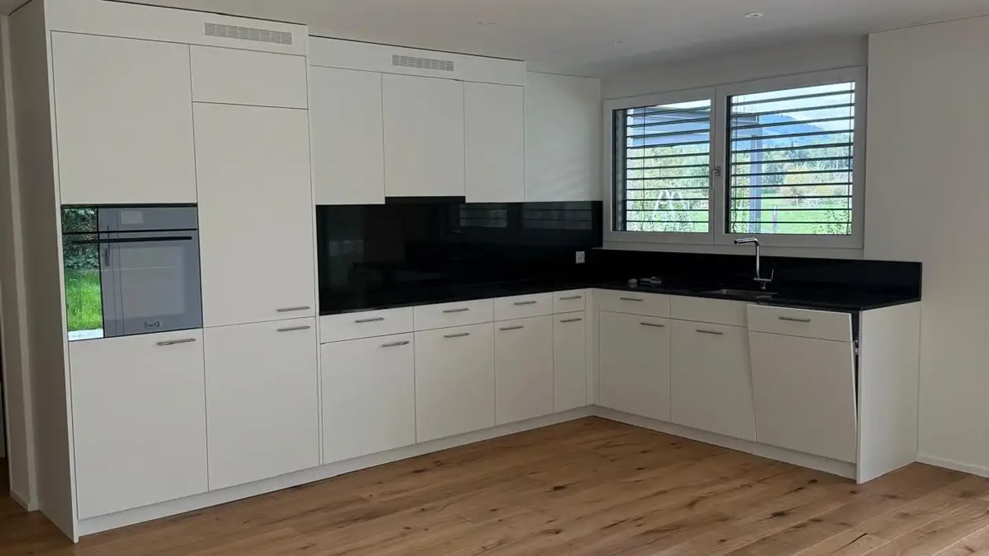 Wohnung mieten - Spitalstrasse 92, 8620 Wetzikon ZH