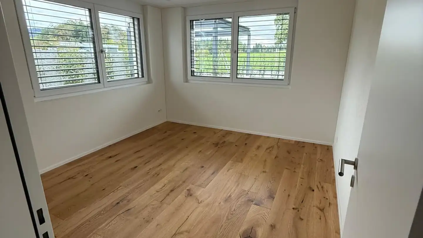 Wohnung mieten - Spitalstrasse 92, 8620 Wetzikon ZH - Foto 3