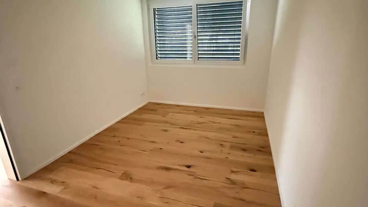 Wohnung mieten - Spitalstrasse 92, 8620 Wetzikon ZH - Foto 4