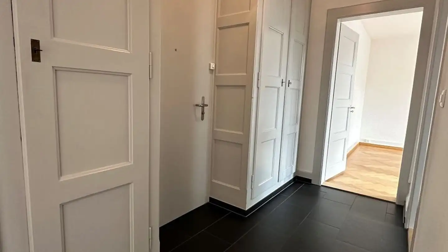 Appartamento in affitto - Neufeldstrasse 114, 3012 Bern - Foto 2