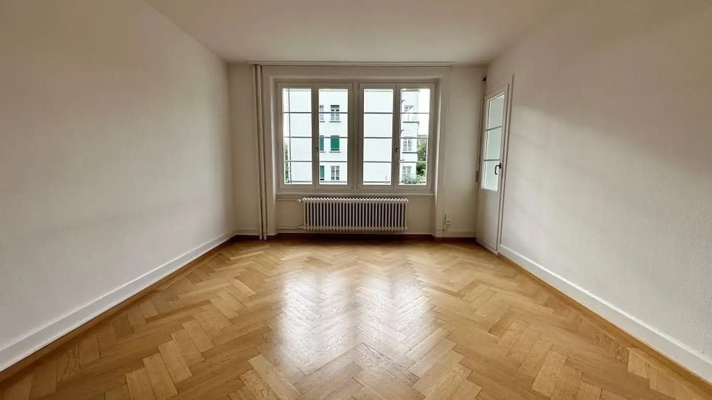 Appartamento in affitto - Neufeldstrasse 114, 3012 Bern - Foto 4