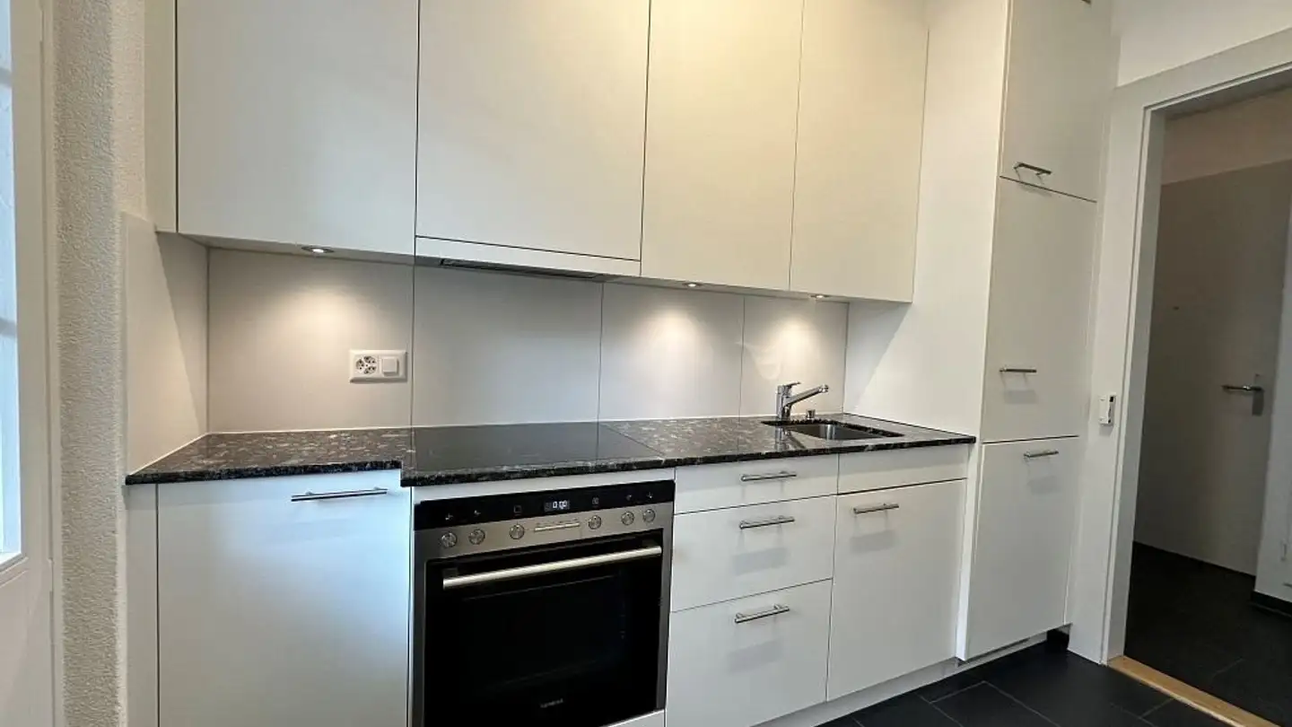 Appartamento in affitto - Neufeldstrasse 114, 3012 Bern - Foto 3