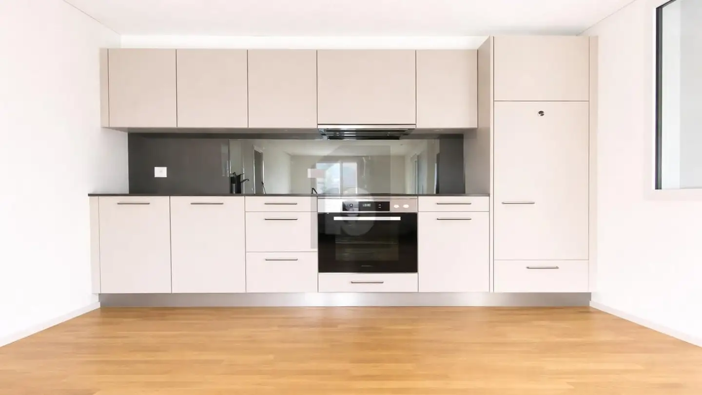 Wohnung kaufen - 3436 Zollbrück - Foto 2