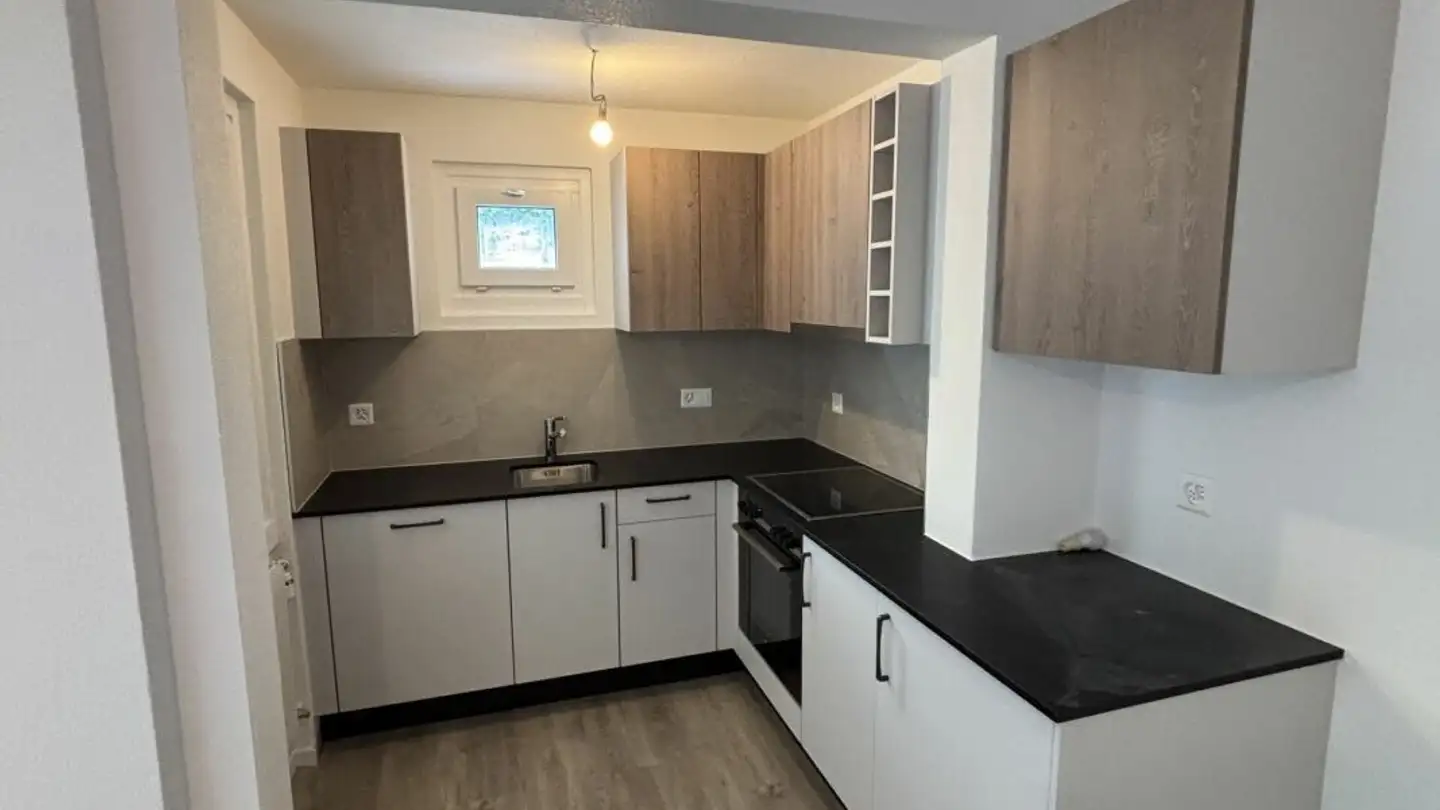 Appartamento in affitto - Route Du Communal 14, 2400 Le Locle
