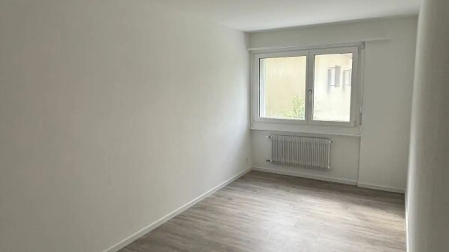 Appartamento in affitto - Route Du Communal 14, 2400 Le Locle - Foto 4