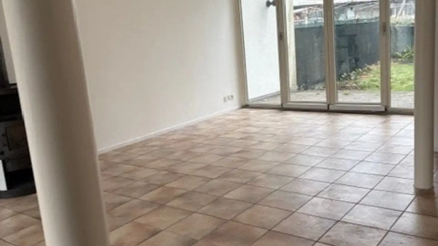 Casa singola in affitto - 6595 Riazzino - Foto 4