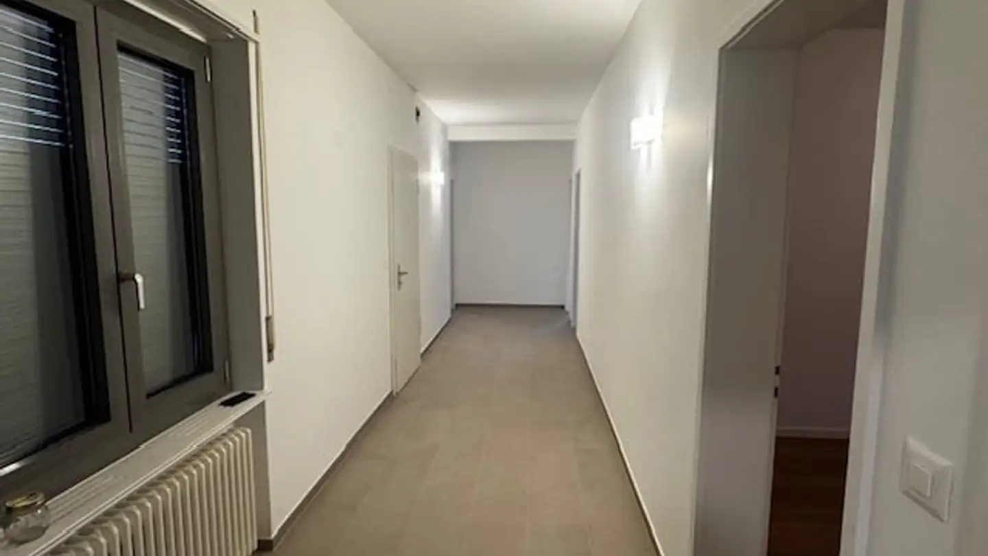 Apartment for rent - 6900 Lugano - Photo 4