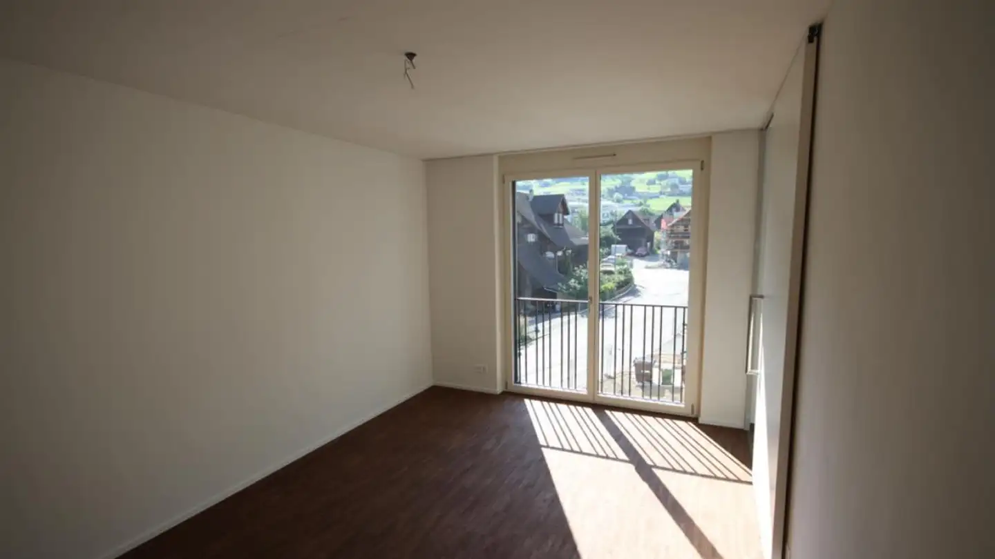 Appartamento in affitto - Neue Perlenstrasse 1, 6037 Root - Photo 4