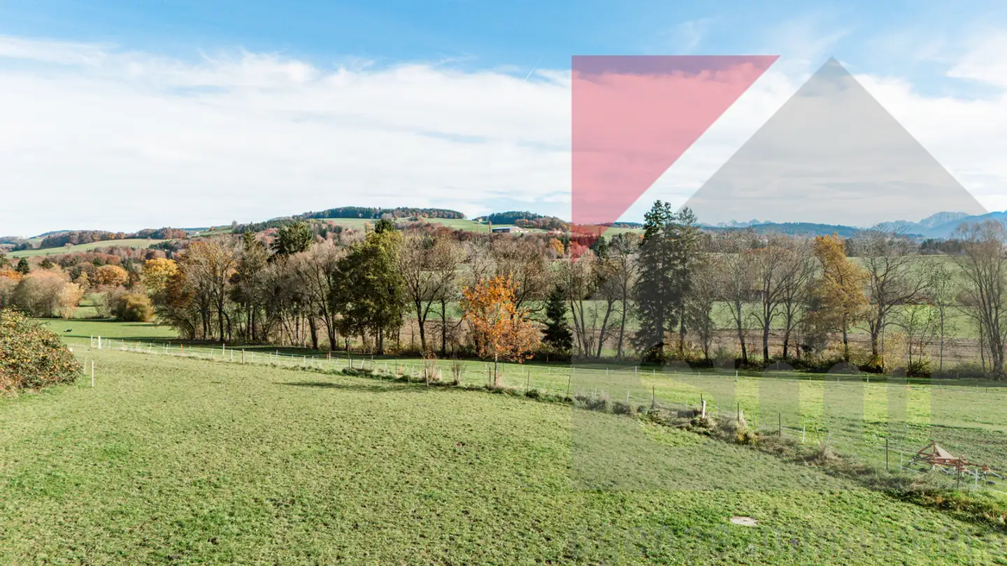 Residential building for sale - 1687 Vuisternens-devant-Romont - Photo 2