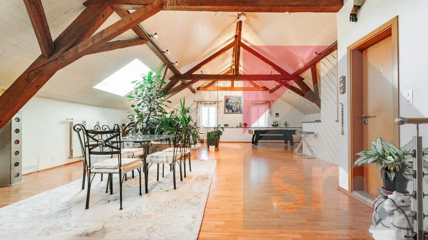 Residential building for sale - 1687 Vuisternens-devant-Romont - Photo 3