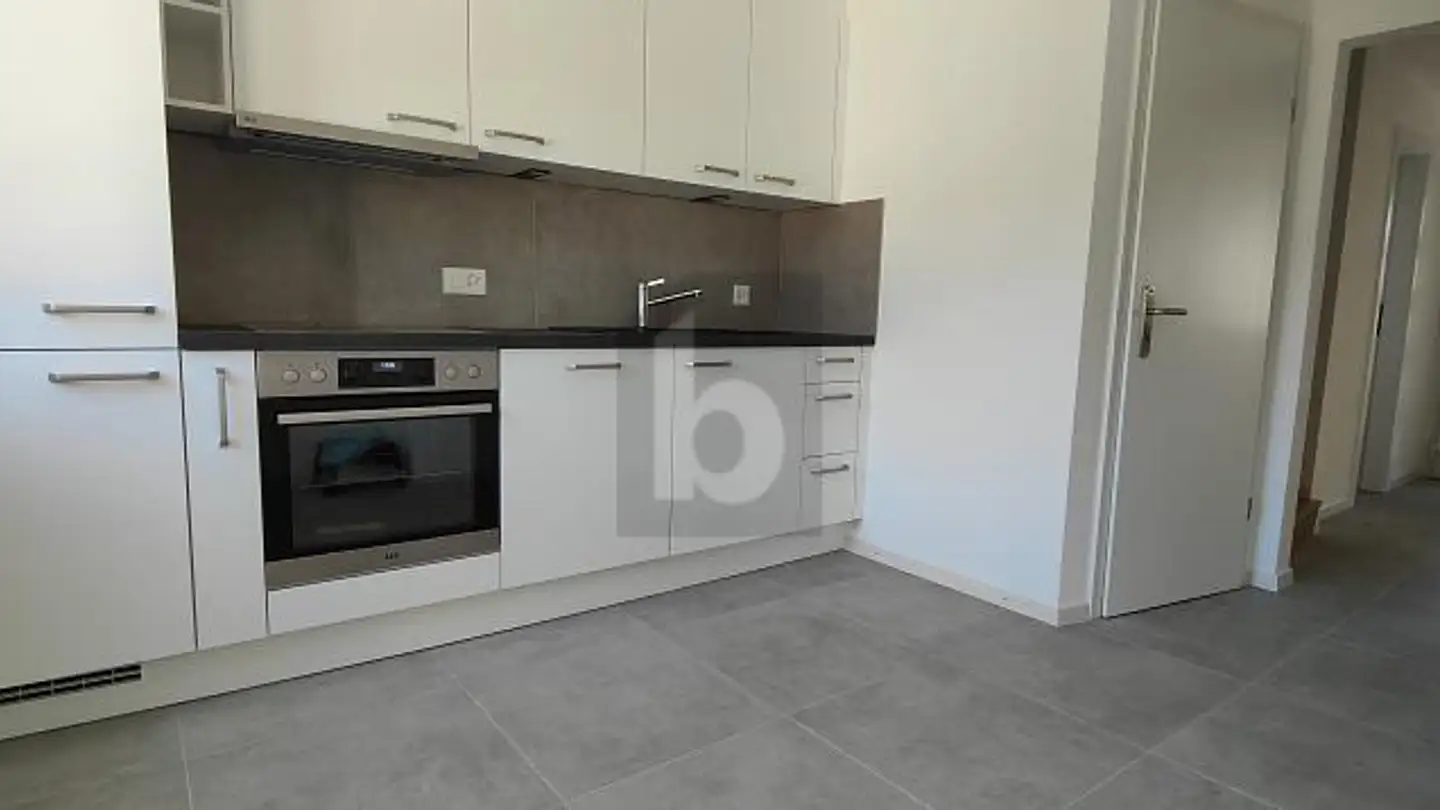 Maison en terrasse à louer - 9430 St. Margrethen SG - Photo 3