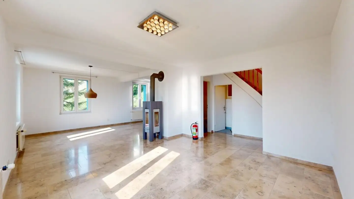 Single house for sale - 4632 Trimbach - Photo 2