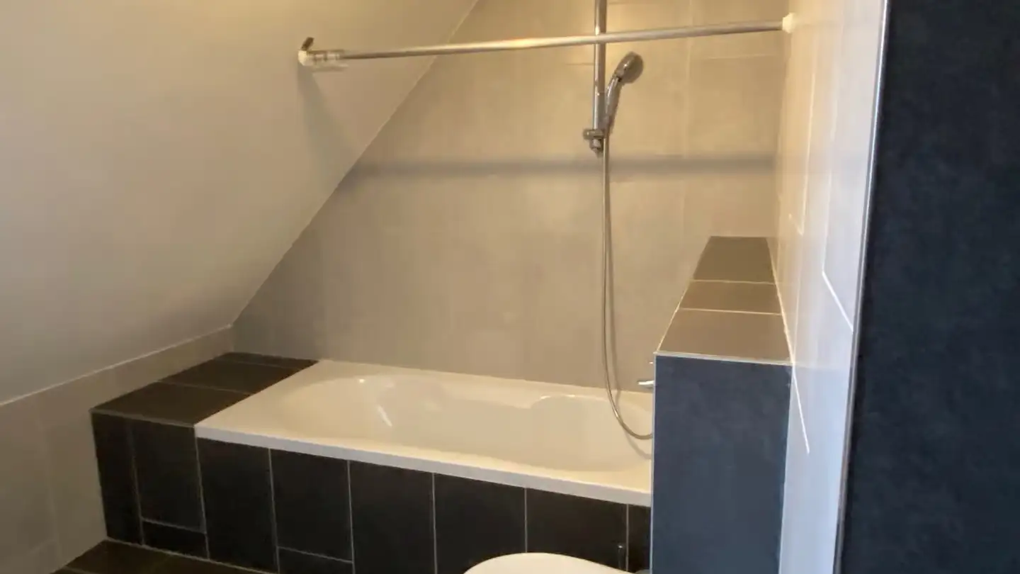 Appartement à louer - Brauereiweg 5, 4710 Balsthal - Photo 4