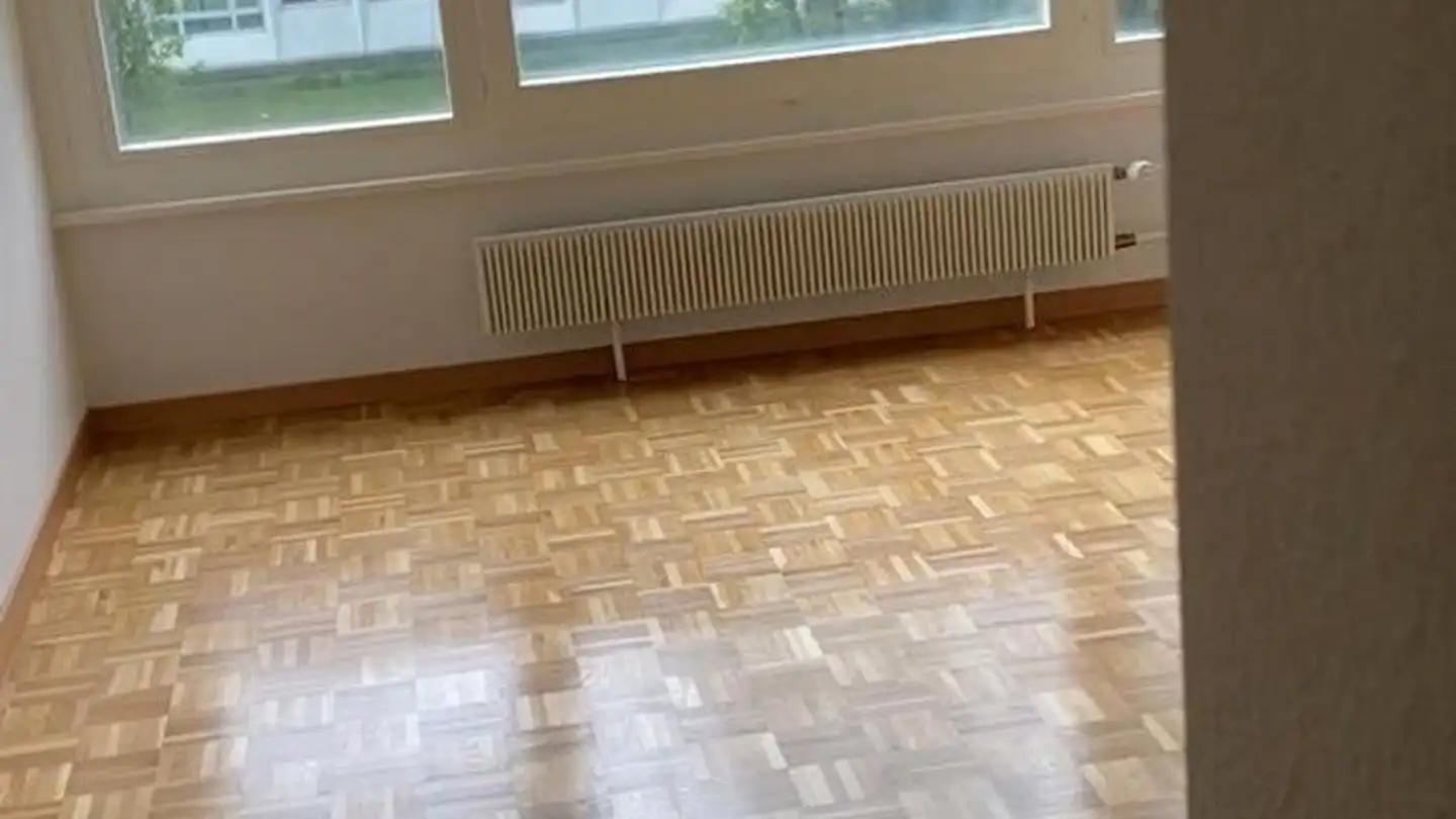 Appartement à louer - Rue De La Prulay 46, 1217 Meyrin