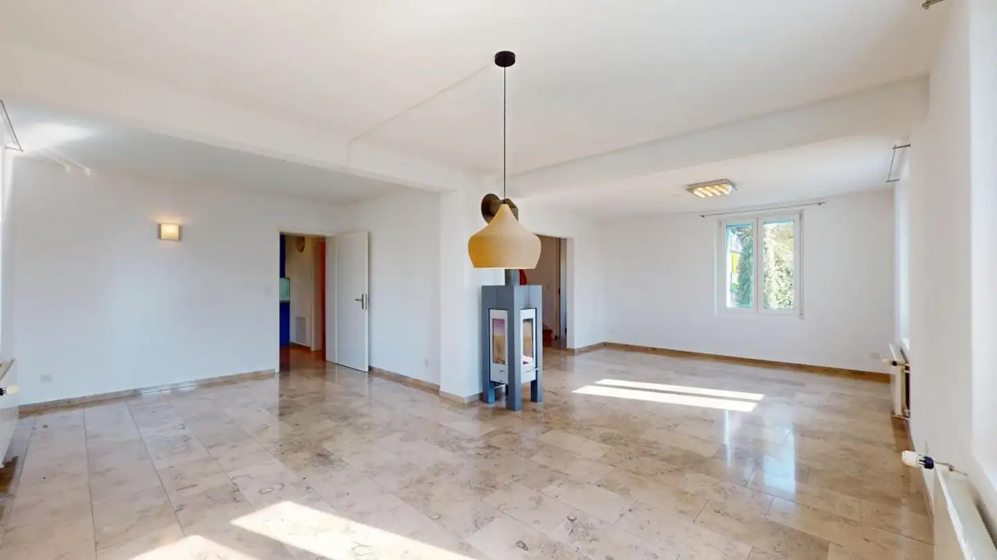 Single house for sale - 4632 Trimbach - Photo 3