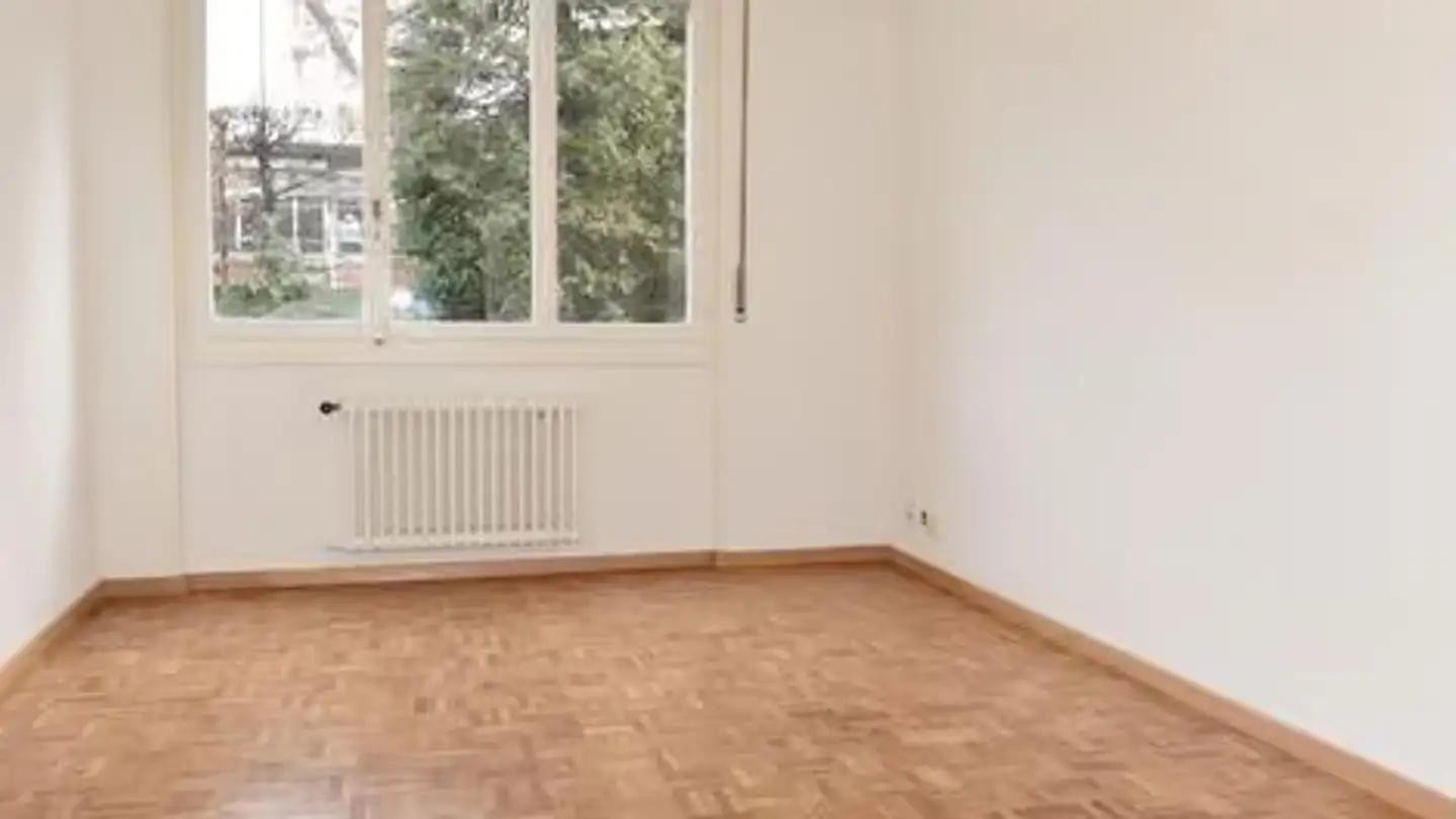 Studio for rent - Chemin De La Cassinette, 1018 Lausanne - Photo 3