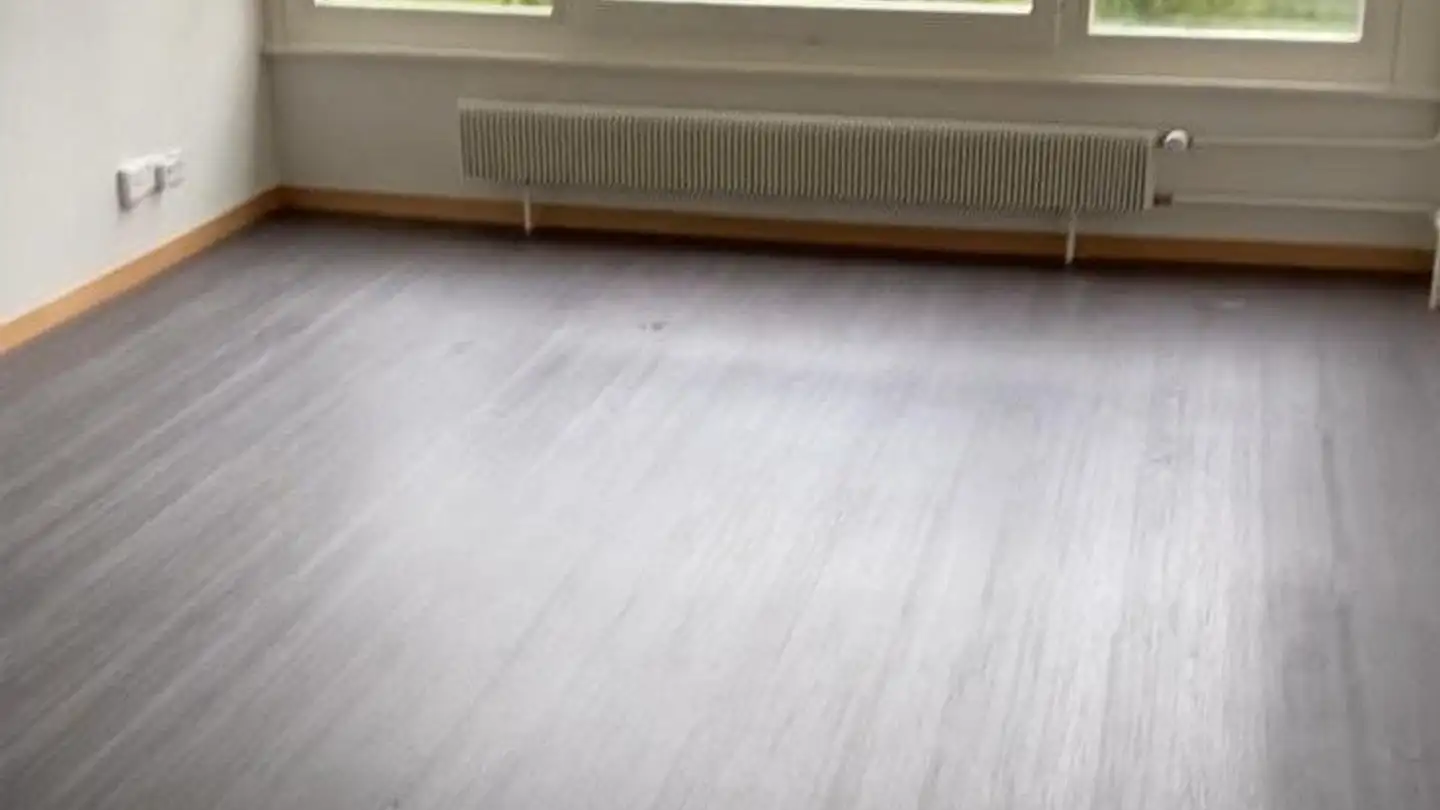 Appartement à louer - Rue De La Prulay 46, 1217 Meyrin - Photo 3