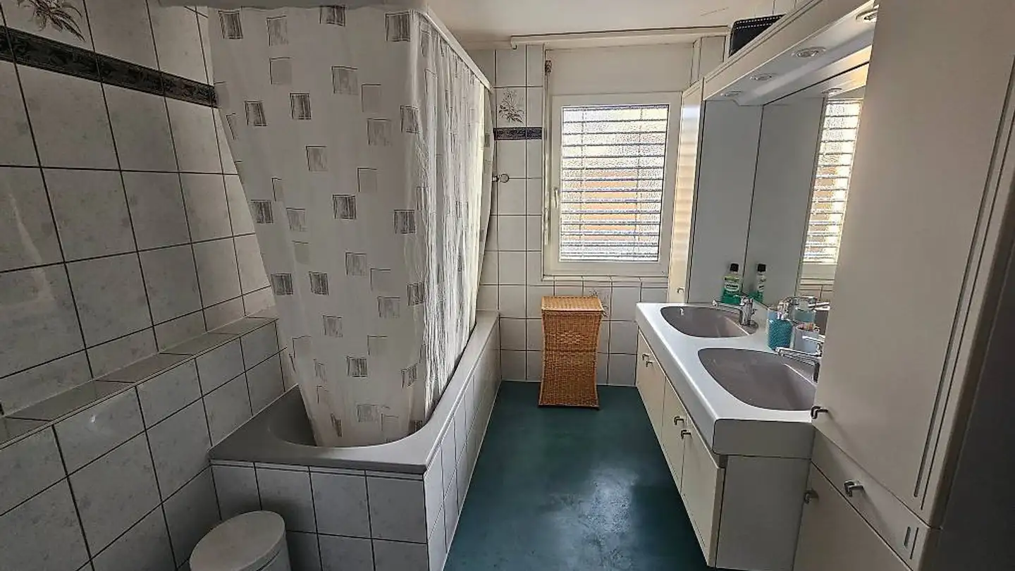 Appartement à louer - Route D'yverdon, 1040 Villars-le-Terroir - Photo 3