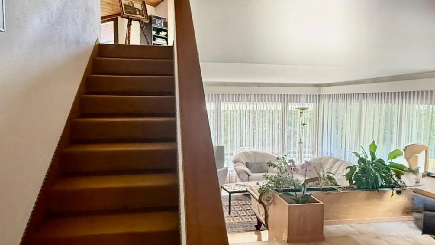 Maison individuelle à vendre - Chemin de la Judée 19, 1032 Romanel-sur-Lausanne - Photo 3