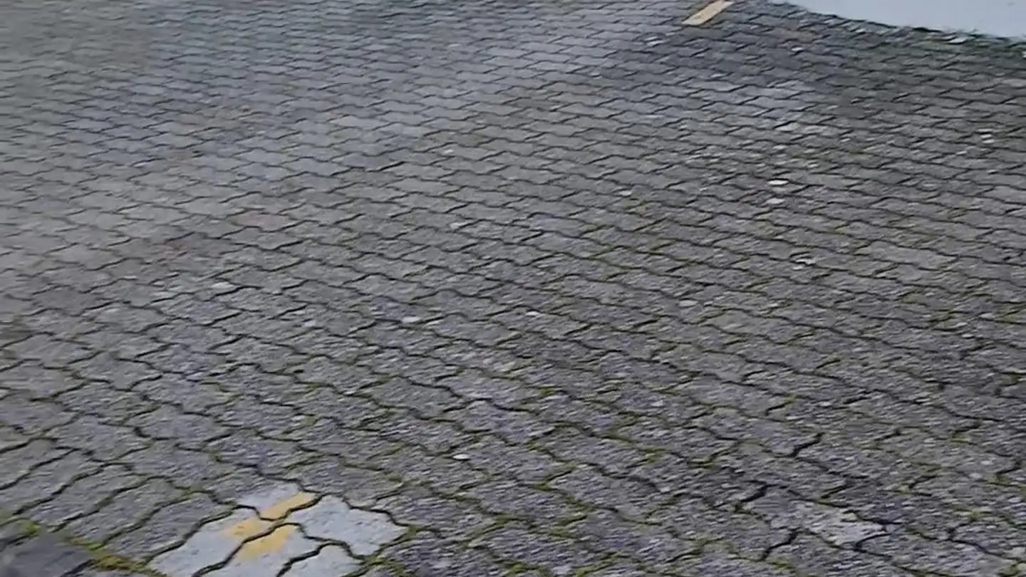 Parcheggio esterno in affitto - Bielstrasse 4, 4153 Reinach BL