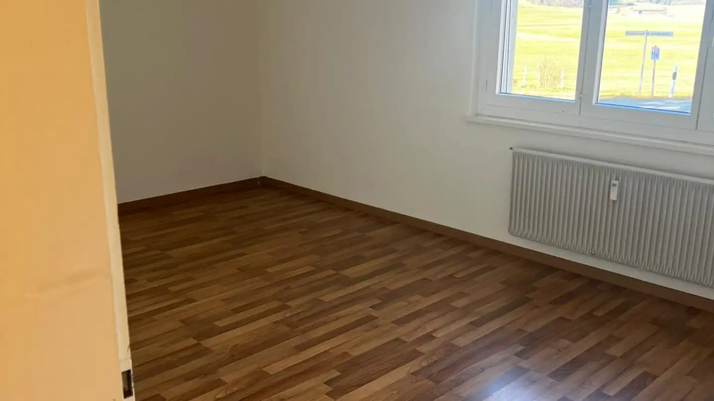 Appartement à louer - Harschwilerstrasse 8, 9203 Niederwil SG - Photo 3