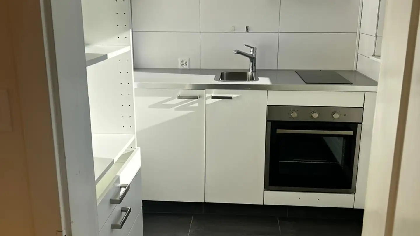 Appartement à louer - Harschwilerstrasse 8, 9203 Niederwil SG - Photo 4