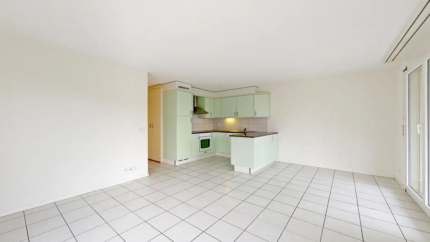 Apartment for rent - Wangenstrasse, 3018 Bern - Photo 3