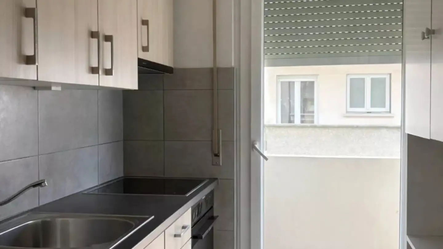 Appartement à vendre - 3960 Sierre - Photo 2