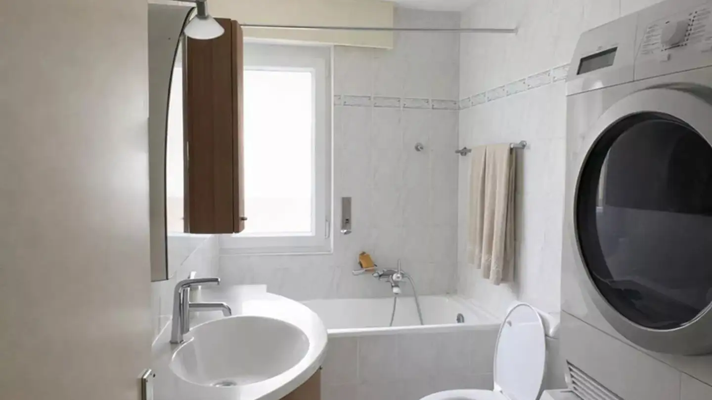 Appartement à vendre - 3960 Sierre - Photo 4