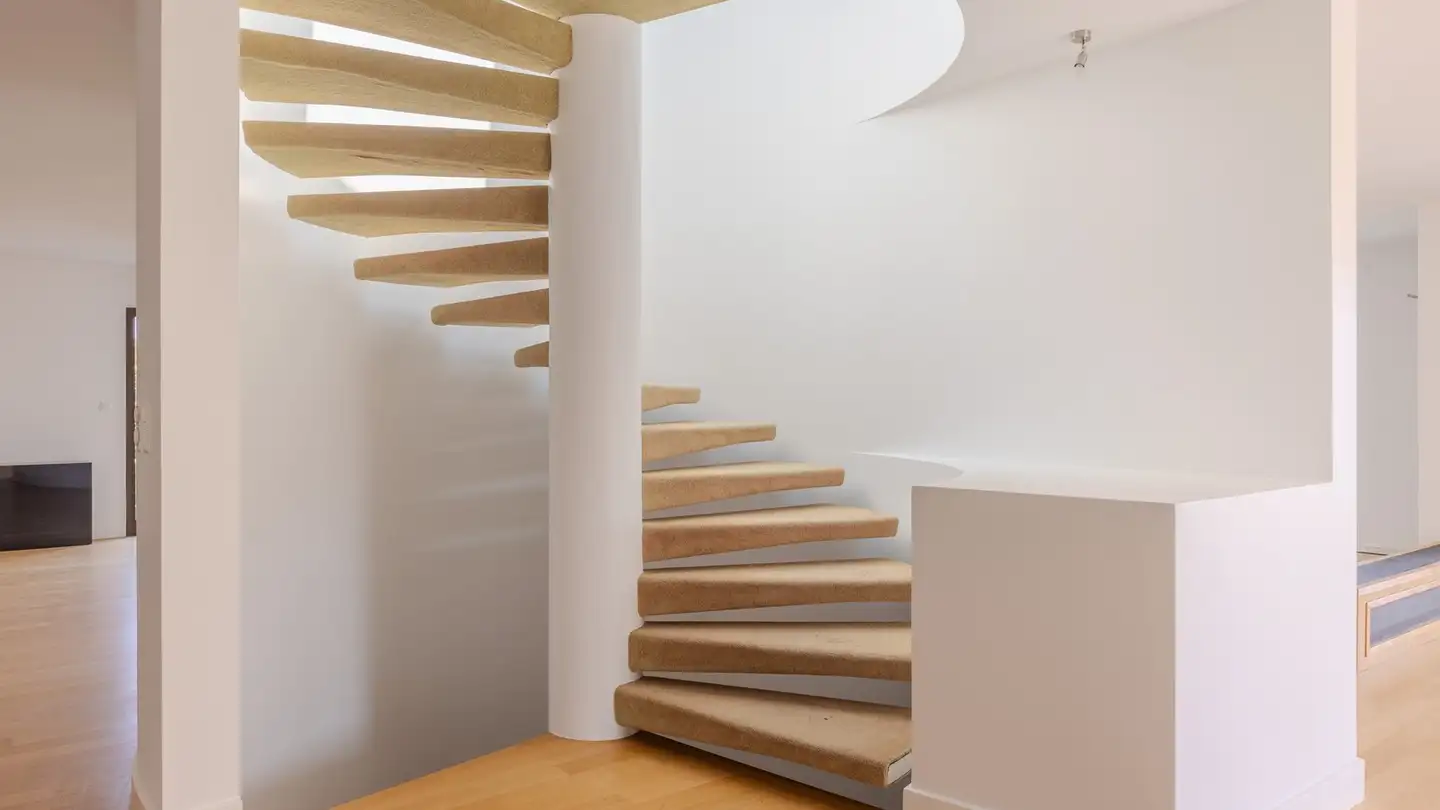 Single house for sale - 1272 Genolier - Photo 3