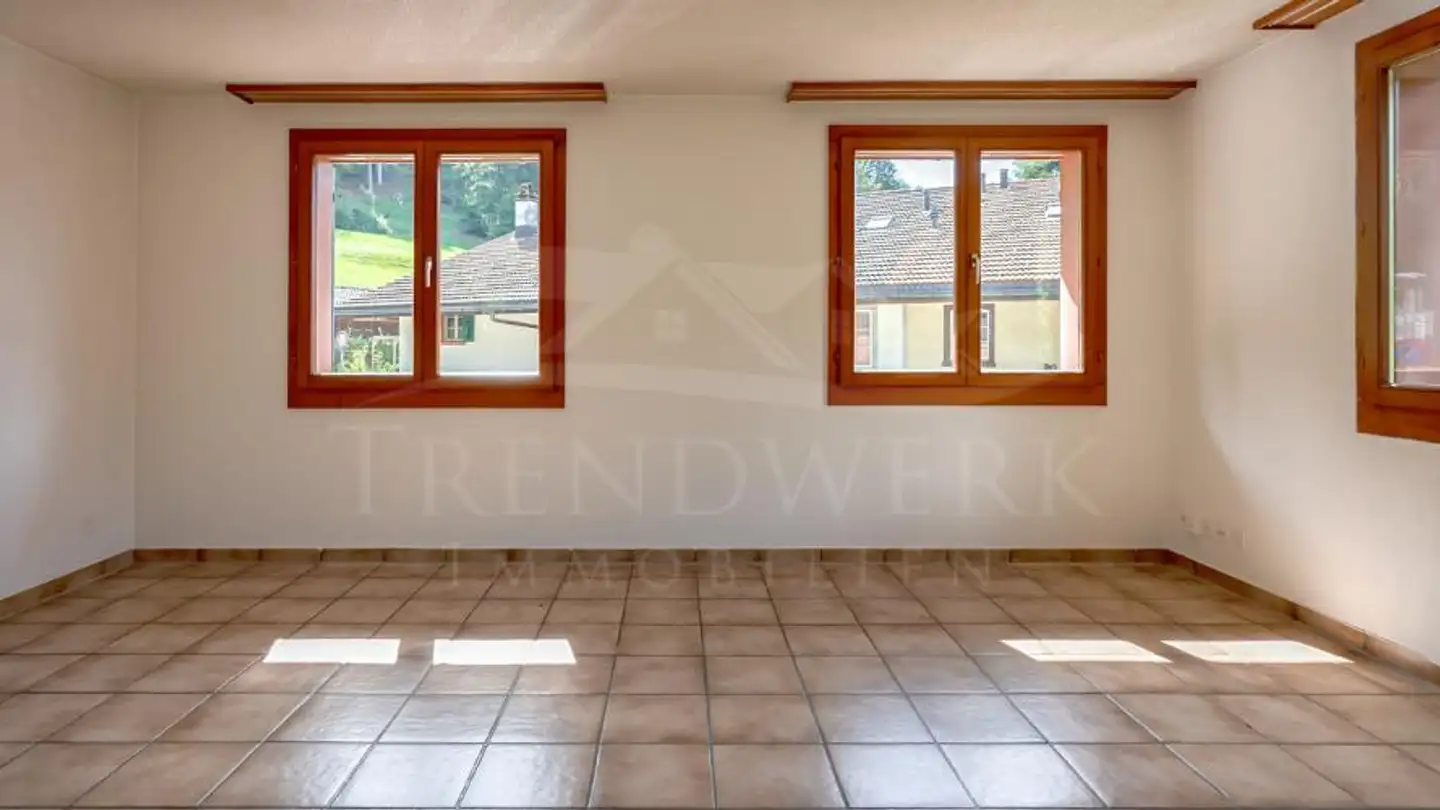 Maison individuelle à vendre - Ramselstrasse 19, 8493 Saland - Photo 2