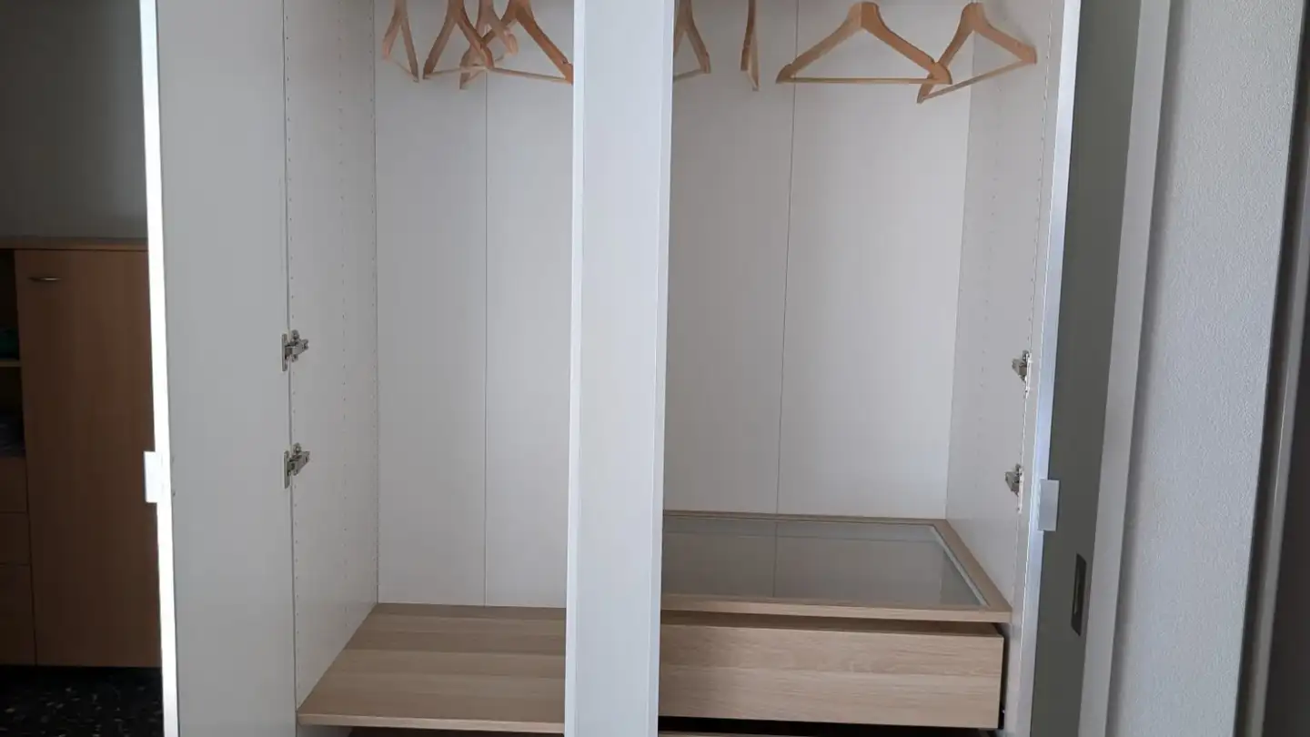 Appartement à louer - En Rueta, 2036 Cormondrèche - Photo 3