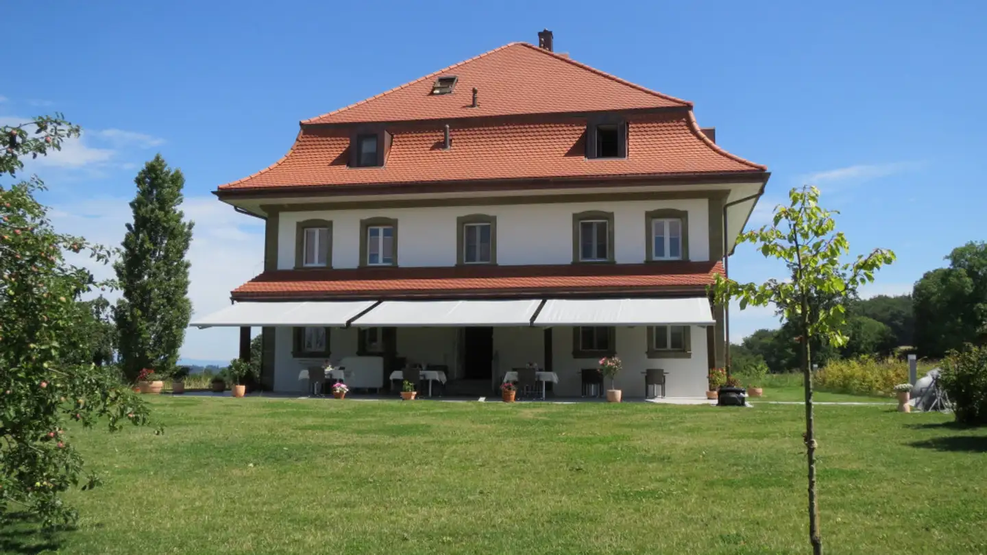 Casa singola in vendita - 1721 Cournillens - Foto 2